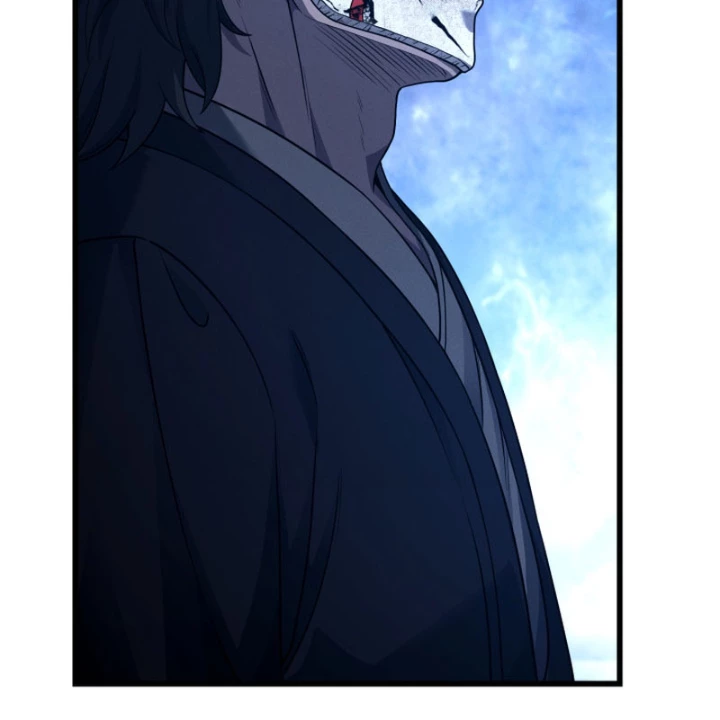 Võ Thần Tái Sinh Chapter 27 - 67