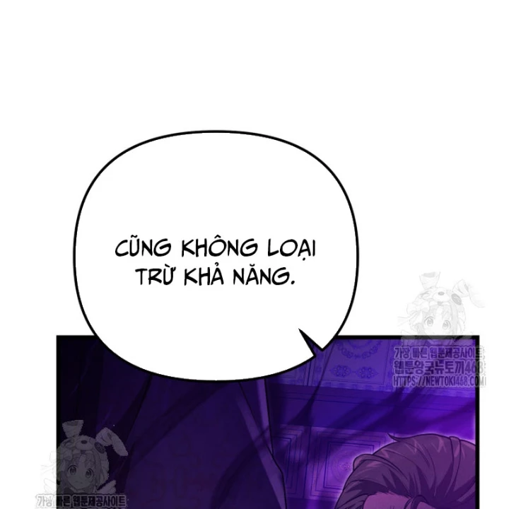 Võ Thần Tái Sinh Chapter 27 - 68