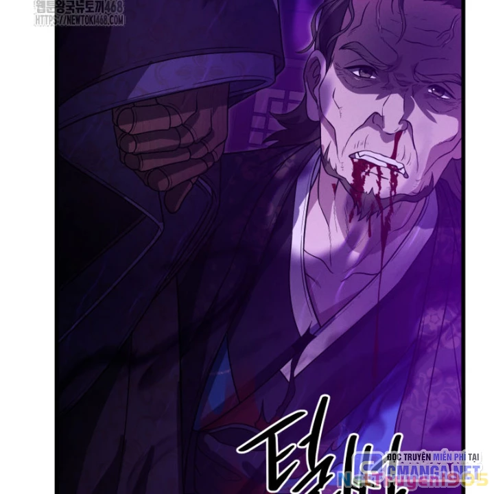 Võ Thần Tái Sinh Chapter 27 - 69