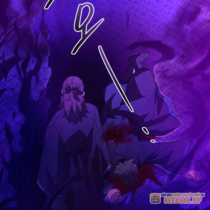Võ Thần Tái Sinh Chapter 27 - 72