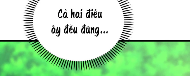 Võ Thần Tái Sinh Chapter 27 - 74