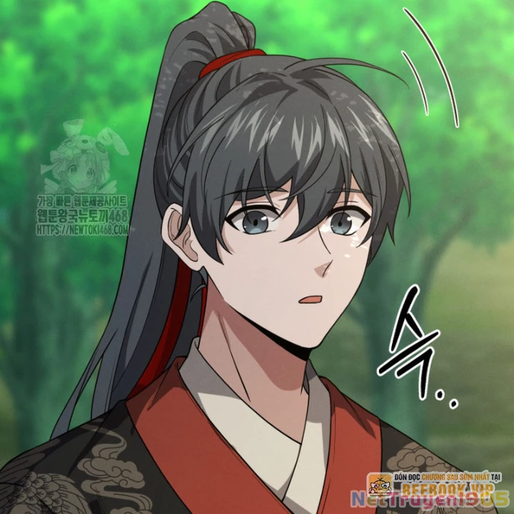 Võ Thần Tái Sinh Chapter 27 - 75