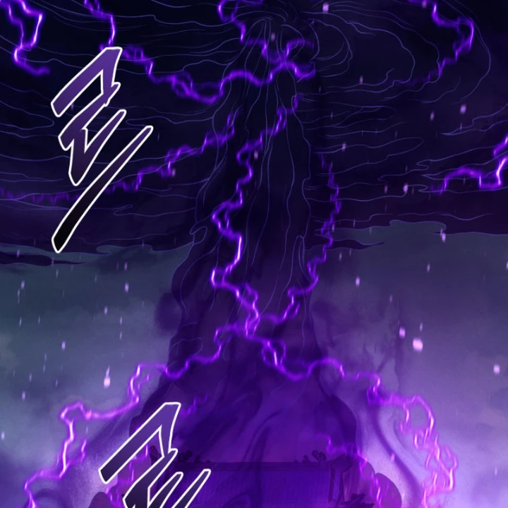 Võ Thần Tái Sinh Chapter 27 - 77