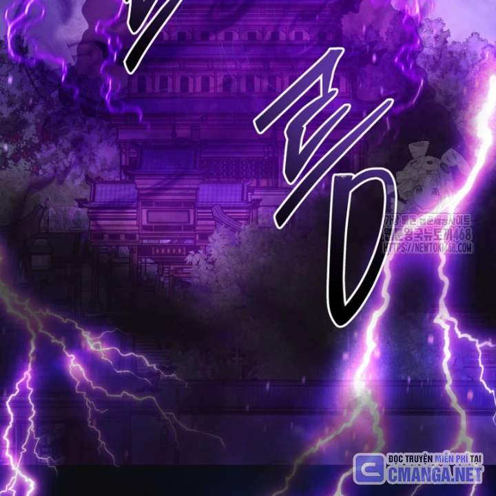 Võ Thần Tái Sinh Chapter 27 - 78