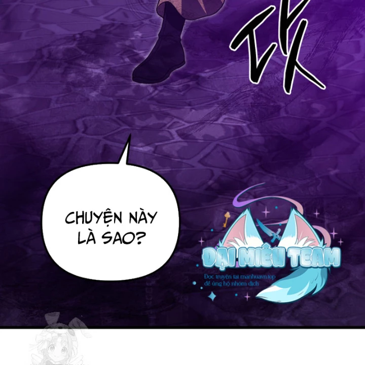 Võ Thần Tái Sinh Chapter 27 - 82