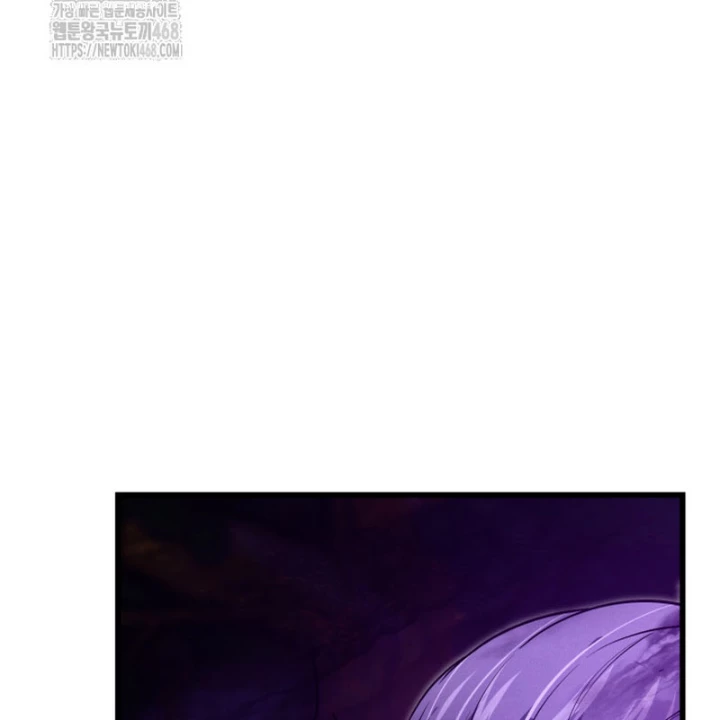 Võ Thần Tái Sinh Chapter 27 - 83