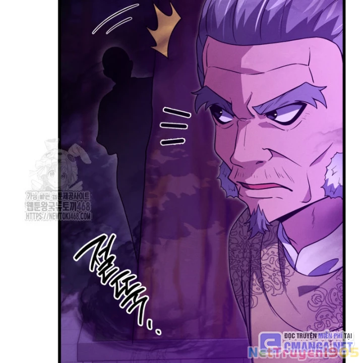 Võ Thần Tái Sinh Chapter 27 - 84
