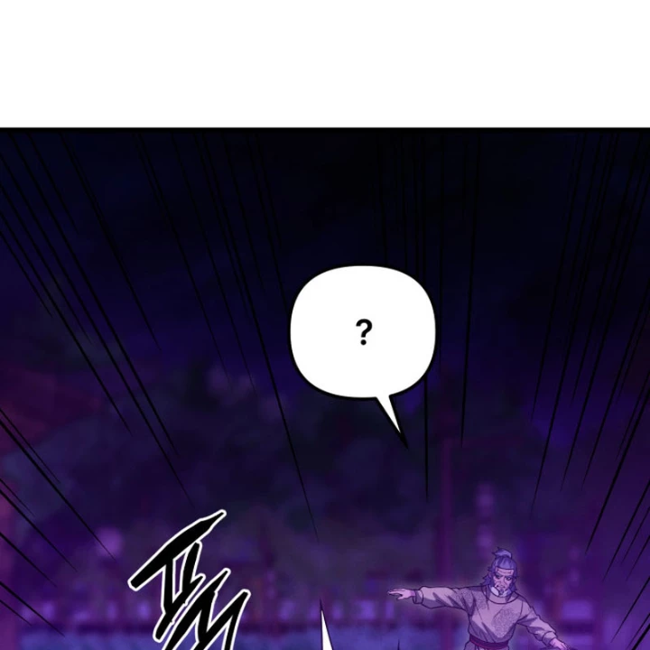 Võ Thần Tái Sinh Chapter 27 - 88