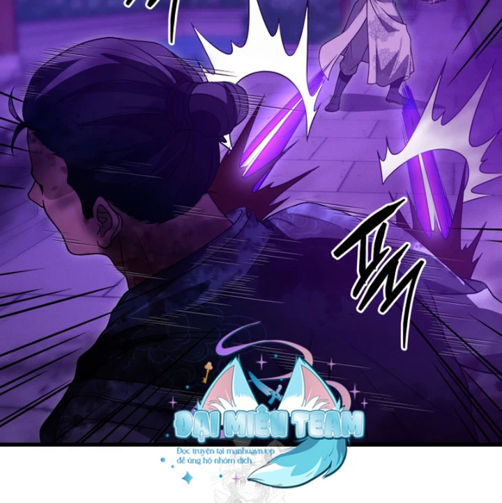 Võ Thần Tái Sinh Chapter 27 - 89