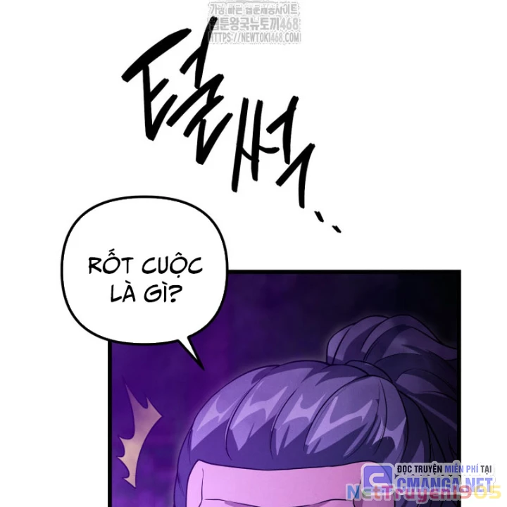 Võ Thần Tái Sinh Chapter 27 - 90