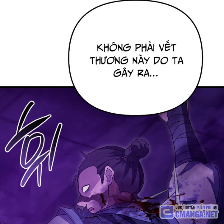 Võ Thần Tái Sinh Chapter 27 - 93