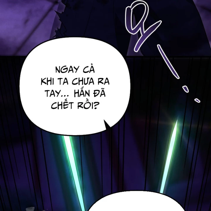 Võ Thần Tái Sinh Chapter 27 - 95