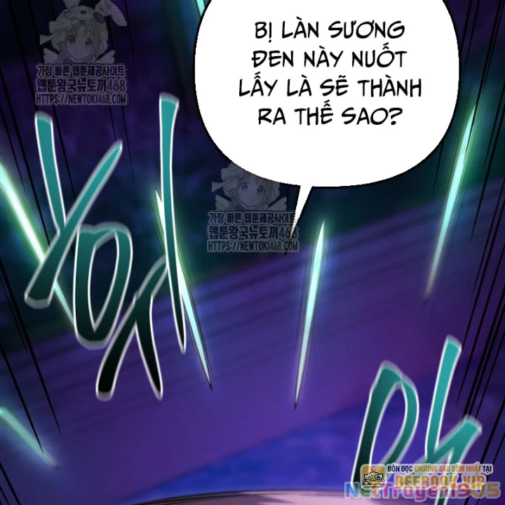 Võ Thần Tái Sinh Chapter 27 - 96