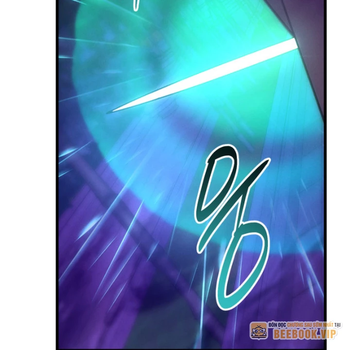 Võ Thần Tái Sinh Chapter 27 - 102