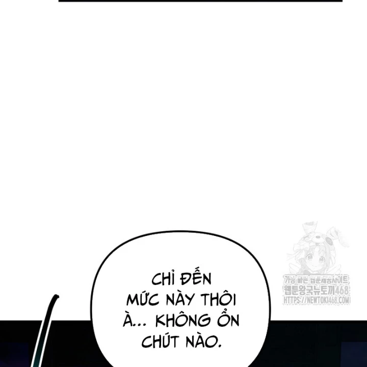 Võ Thần Tái Sinh Chapter 27 - 103