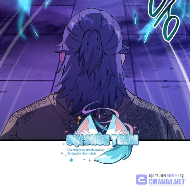 Võ Thần Tái Sinh Chapter 27 - 105