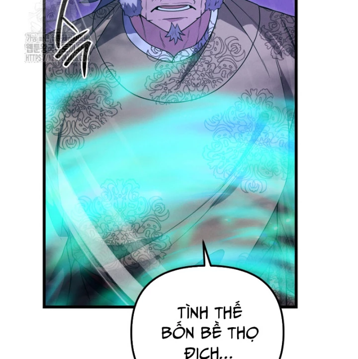 Võ Thần Tái Sinh Chapter 27 - 107