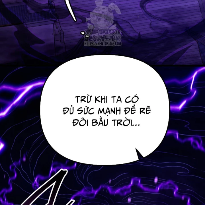 Võ Thần Tái Sinh Chapter 27 - 110