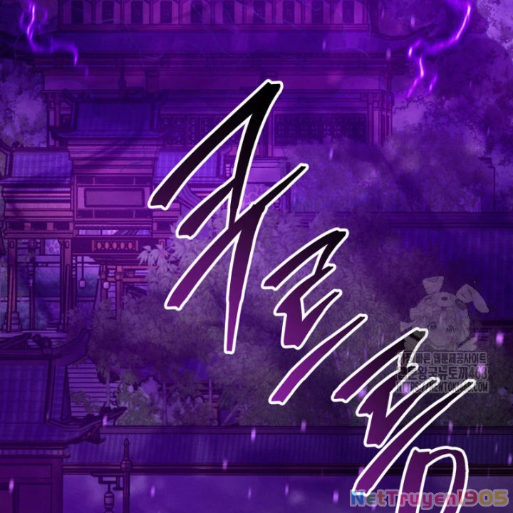 Võ Thần Tái Sinh Chapter 27 - 113