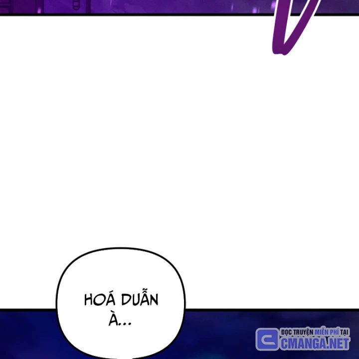 Võ Thần Tái Sinh Chapter 27 - 114
