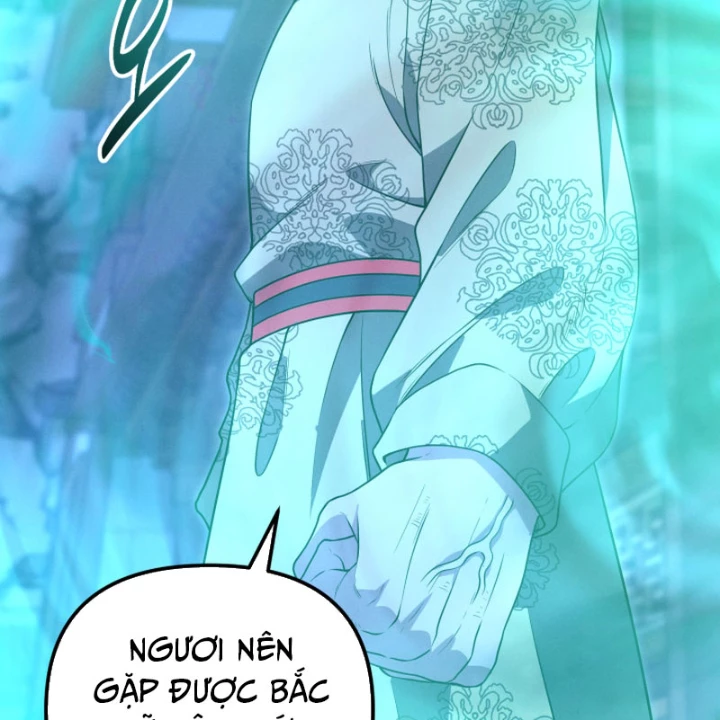 Võ Thần Tái Sinh Chapter 27 - 116