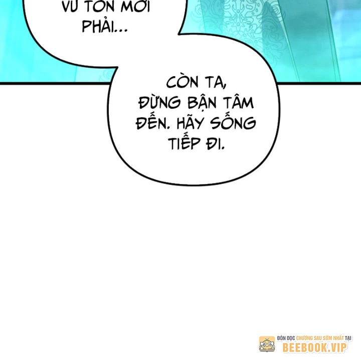 Võ Thần Tái Sinh Chapter 27 - 117