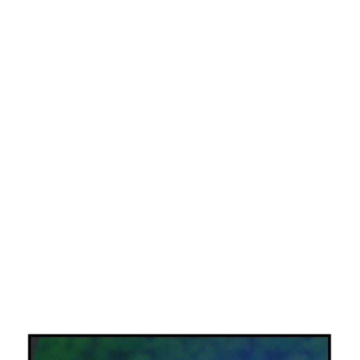 Võ Thần Tái Sinh Chapter 27 - 119
