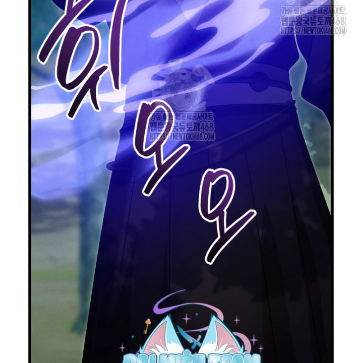 Võ Thần Tái Sinh Chapter 27 - 121