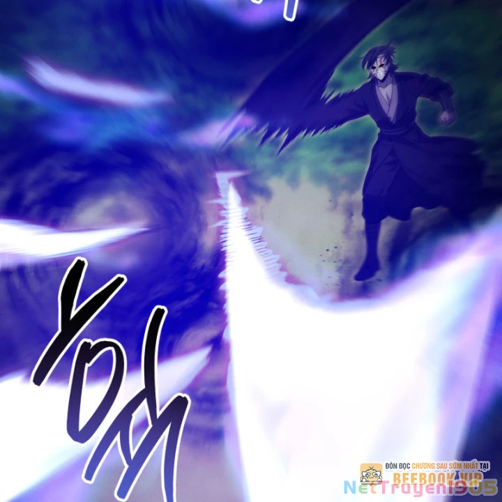 Võ Thần Tái Sinh Chapter 27 - 123
