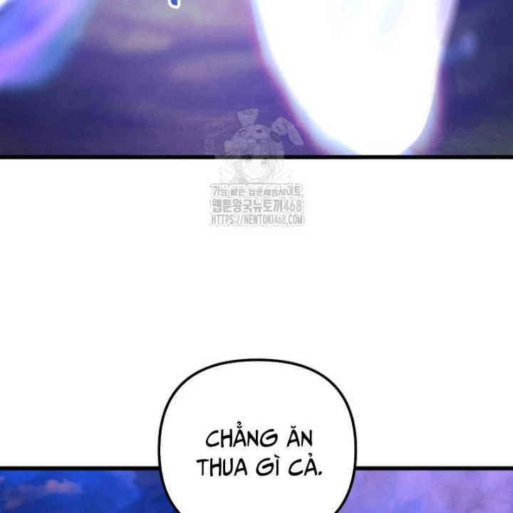Võ Thần Tái Sinh Chapter 27 - 124