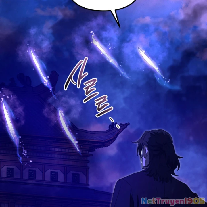 Võ Thần Tái Sinh Chapter 27 - 125