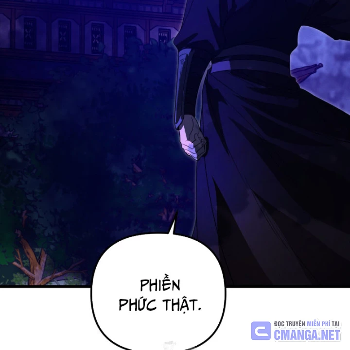 Võ Thần Tái Sinh Chapter 27 - 126