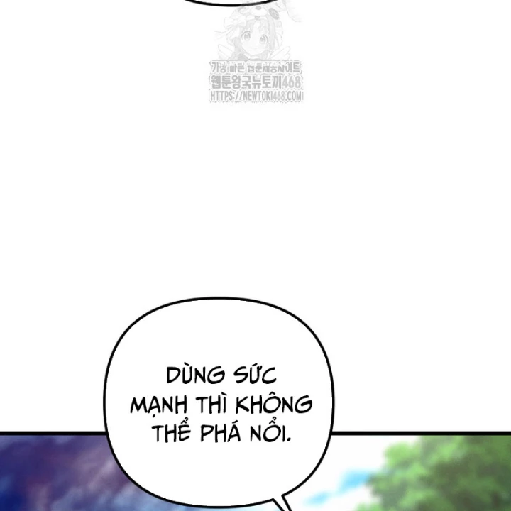 Võ Thần Tái Sinh Chapter 27 - 127