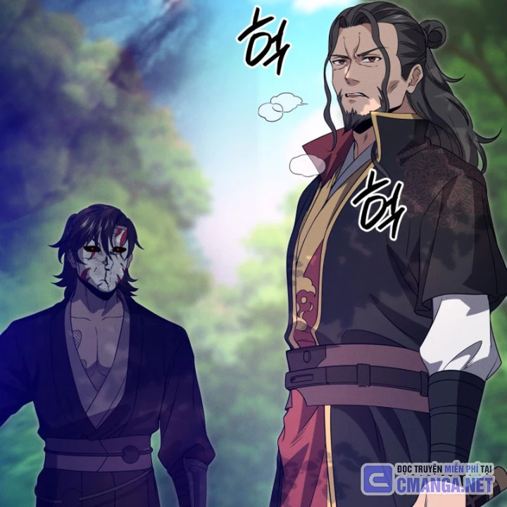 Võ Thần Tái Sinh Chapter 27 - 129