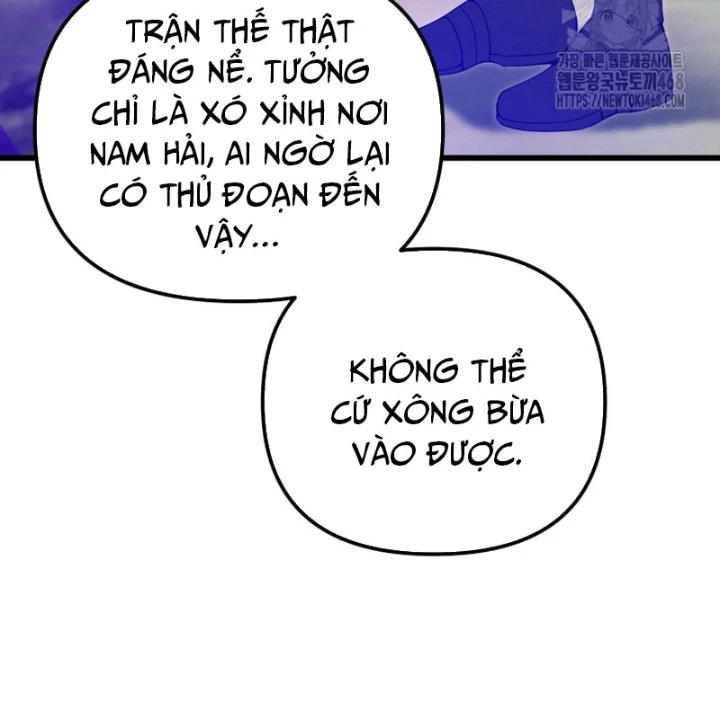 Võ Thần Tái Sinh Chapter 27 - 131