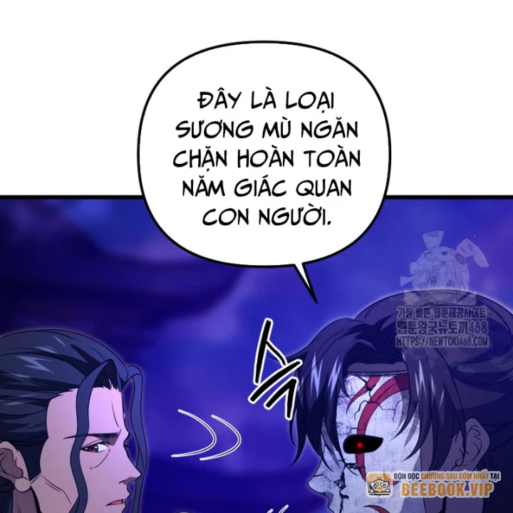 Võ Thần Tái Sinh Chapter 27 - 132