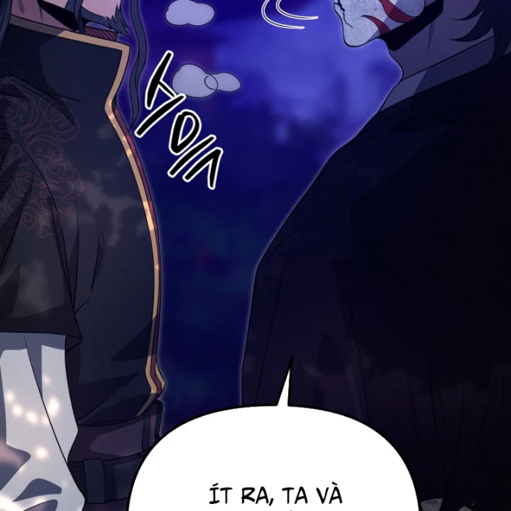 Võ Thần Tái Sinh Chapter 27 - 133