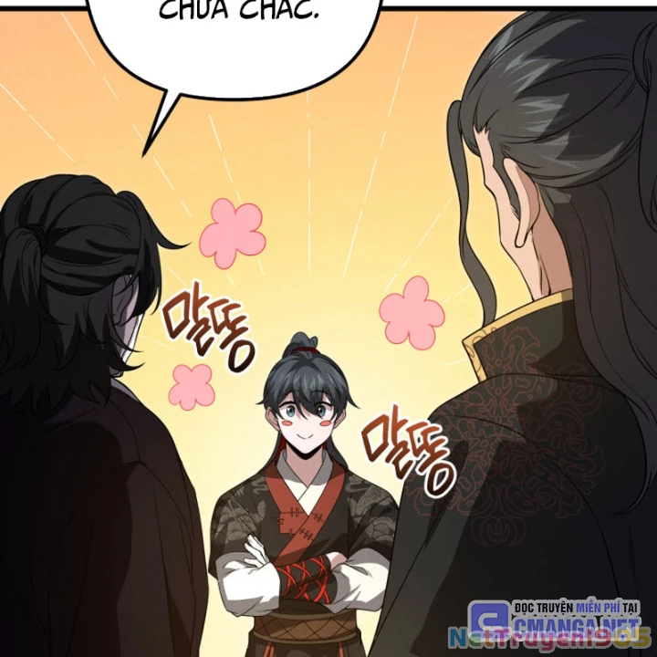 Võ Thần Tái Sinh Chapter 27 - 135