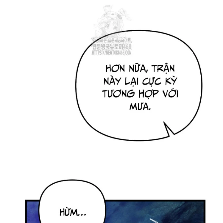 Võ Thần Tái Sinh Chapter 27 - 137