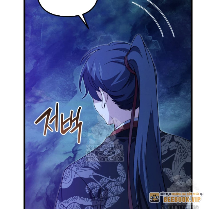 Võ Thần Tái Sinh Chapter 27 - 138