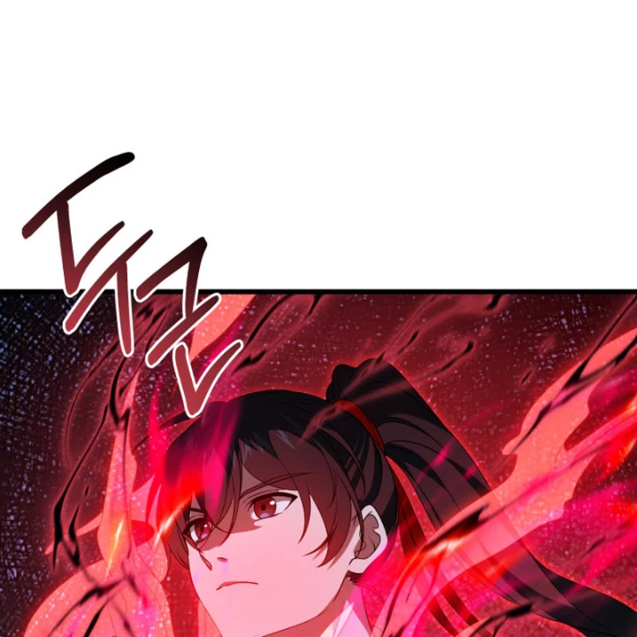 Võ Thần Tái Sinh Chapter 27 - 140