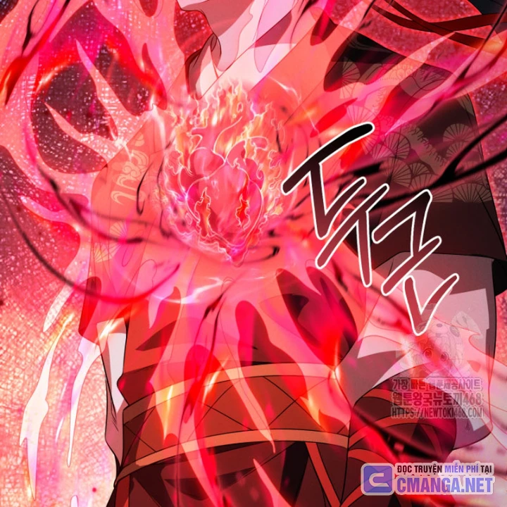 Võ Thần Tái Sinh Chapter 27 - 141