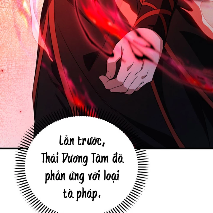 Võ Thần Tái Sinh Chapter 27 - 142