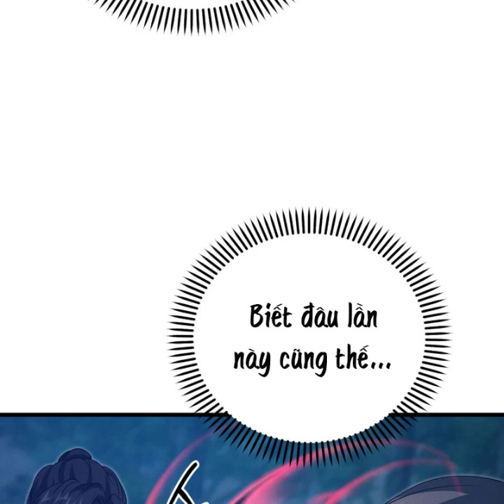 Võ Thần Tái Sinh Chapter 27 - 143