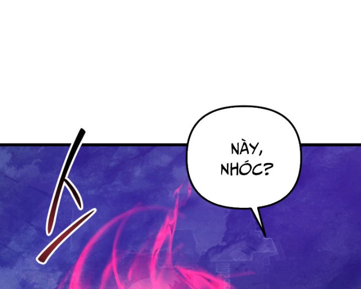 Võ Thần Tái Sinh Chapter 27 - 146