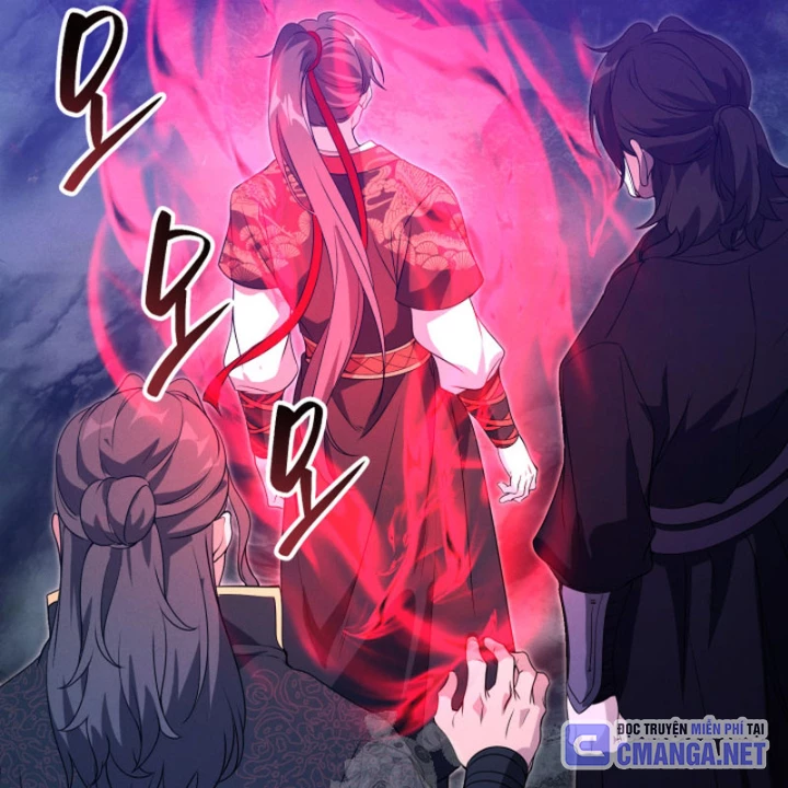 Võ Thần Tái Sinh Chapter 27 - 147