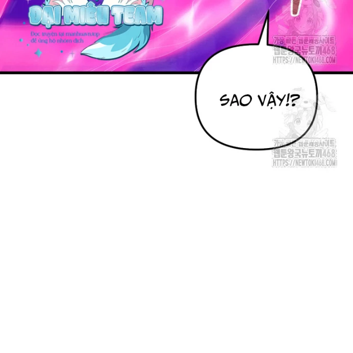 Võ Thần Tái Sinh Chapter 27 - 151