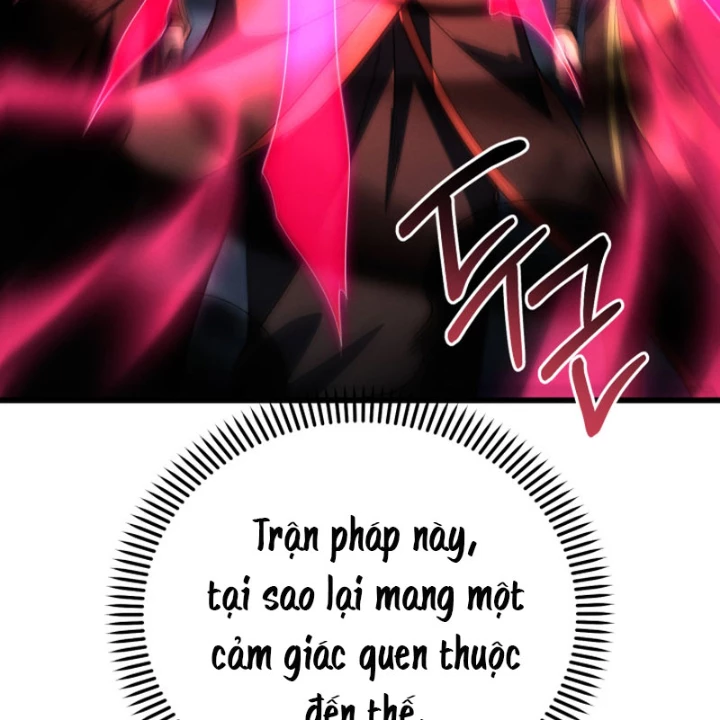 Võ Thần Tái Sinh Chapter 27 - 154
