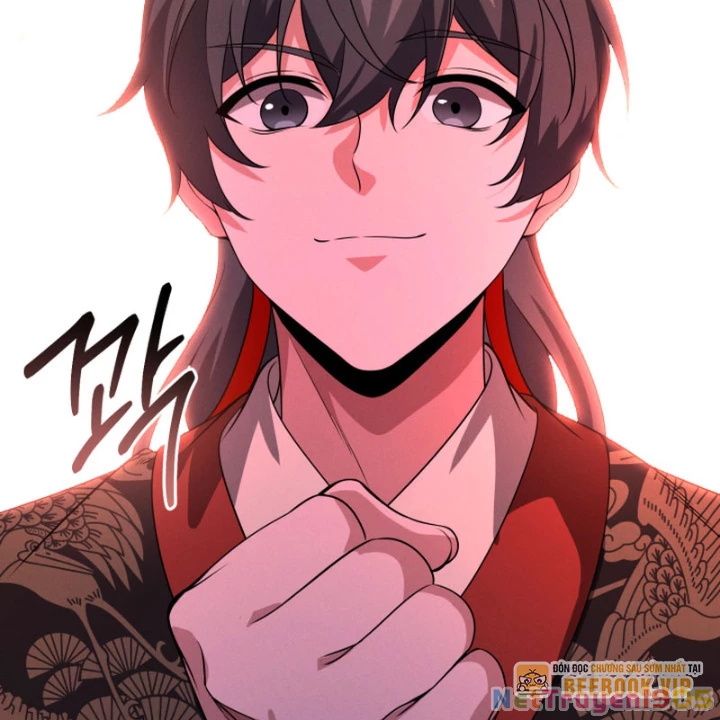 Võ Thần Tái Sinh Chapter 27 - 156