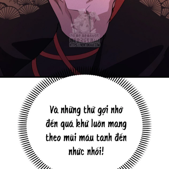 Võ Thần Tái Sinh Chapter 27 - 157